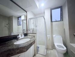 Carissa Park Condominium (D17), Condominium #553721991